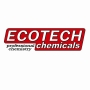 Ecotech Chemicals SRL