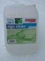 algo-clean
