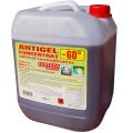 antigel-60-10kg