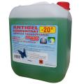 antigel-centrale-termice