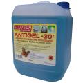 antigel-panouri-solare