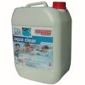 aqua clear