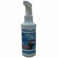 brillax