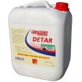 detar 10kg