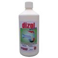 dizol