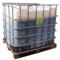superfuidizant sapa 10kg