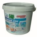 instant-clor