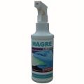 magre 500ml