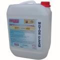 motor-clean