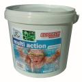 multi-action