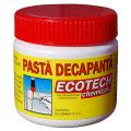 pasta-decapanta