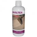 soltex detergent covoare
