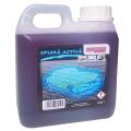 spuma-activa