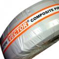 teava-Vector-KIT-Pert
