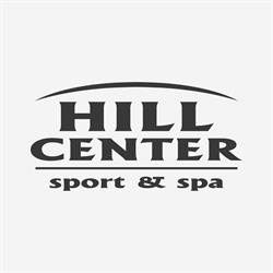 Hill Center