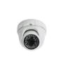 Camera IP dome