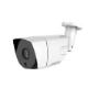 Camera IP