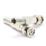 Conector BNC
