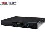 DVR 32 canale video