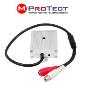 Microfon CCTV