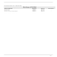 Microfoane cctv