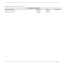 PoE splitter injector