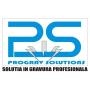 Prograv Solutions