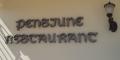 Litere volumetrice
