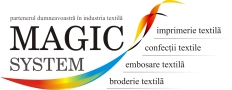 Magic System Prod S.r.l.