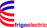 Frigoelectric Instalatii SRL