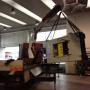 MUTARI HALE INDUSTRIALE