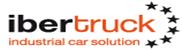 Ibertruck SRL