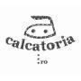 Calcatoria.ro