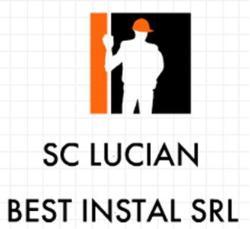 Lucian Best Instal SRL