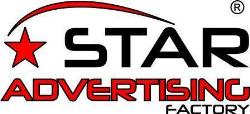 Star-Advertising Factory SRL