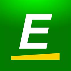 Europcar
