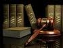 Cabinet de Avocat Gheorghisan