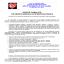oferta generala medicina muncii