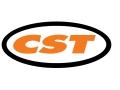 Chemicals Solutions Trade