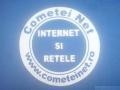CometeiNET