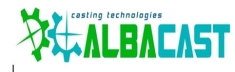 Albacast
