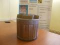 Heavy Duty Pot