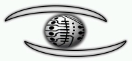 Instal Security SRL