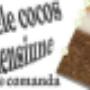 Saltele orice dimensiune LA COMANDA