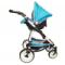 Carucior-3-In-1-Pentru-Co