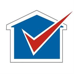 Welt Imobiliare SRL