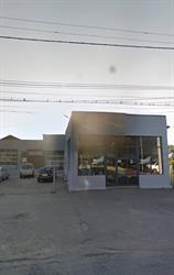 Crisutil Prointernational SRL