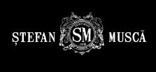 Stefan Musca