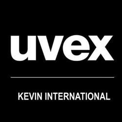Uvex