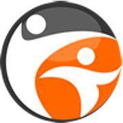 SC Total Sport Equipment S.R.L. Deva